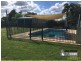 Blackwater QLD 4717