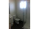 Blackwater QLD 4717