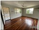 Blackwater QLD 4717