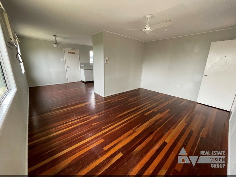 Blackwater QLD 4717