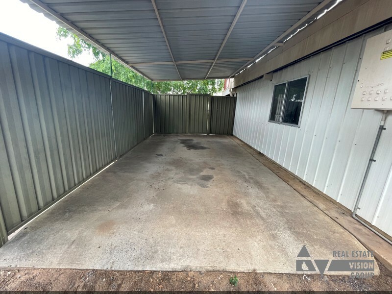 Blackwater QLD 4717
