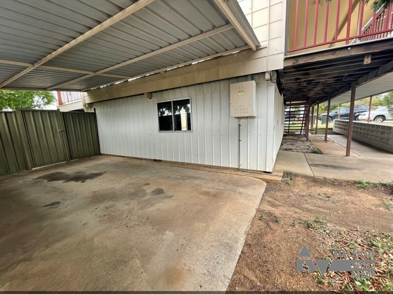 Blackwater QLD 4717