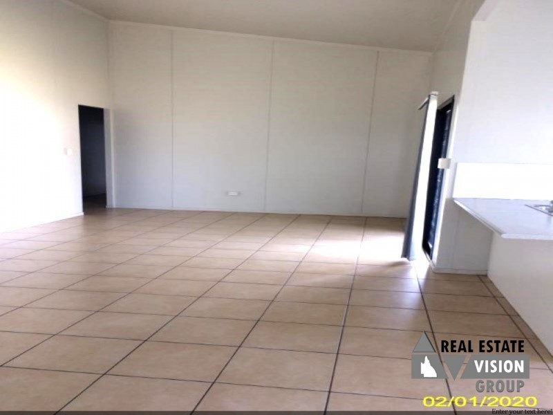 20 Deacon Street, Blackwater QLD 4717