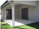 20 Deacon Street, Blackwater QLD 4717