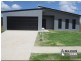 20 Deacon Street, Blackwater QLD 4717