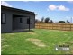 20 Deacon Street, Blackwater QLD 4717