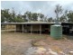 1 Scrub Lane, Rubyvale QLD 4702