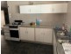 1 Scrub Lane, Rubyvale QLD 4702