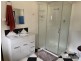 1 Scrub Lane, Rubyvale QLD 4702