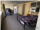 1 Scrub Lane, Rubyvale QLD 4702