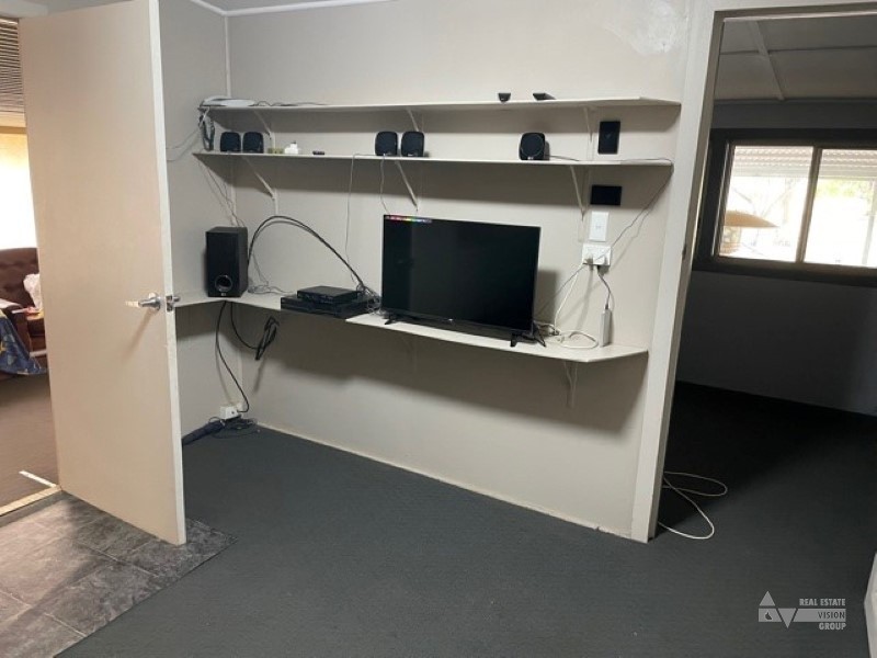 1 Scrub Lane, Rubyvale QLD 4702
