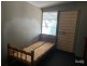 1 Scrub Lane, Rubyvale QLD 4702