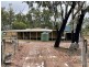 1 Scrub Lane, Rubyvale QLD 4702