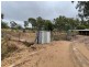 1 Scrub Lane, Rubyvale QLD 4702