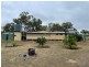 1 Scrub Lane, Rubyvale QLD 4702