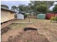 1 Scrub Lane, Rubyvale QLD 4702