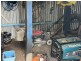 1 Scrub Lane, Rubyvale QLD 4702