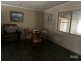 1 Scrub Lane, Rubyvale QLD 4702