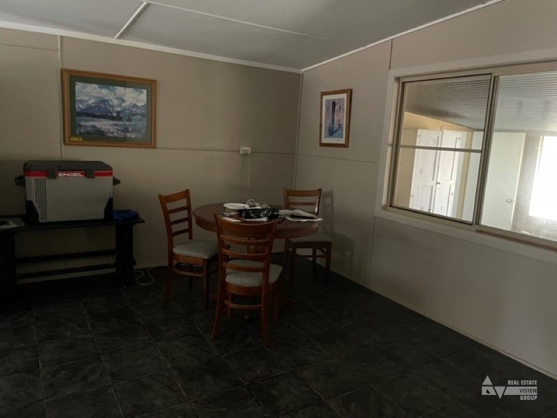 1 Scrub Lane, Rubyvale QLD 4702