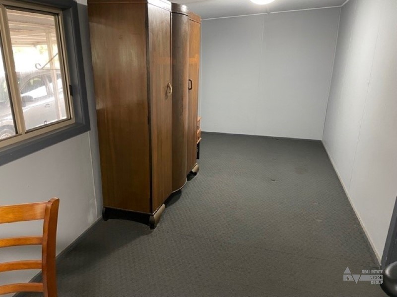 1 Scrub Lane, Rubyvale QLD 4702