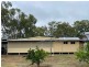 1 Scrub Lane, Rubyvale QLD 4702