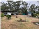 1 Scrub Lane, Rubyvale QLD 4702