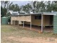 1 Scrub Lane, Rubyvale QLD 4702