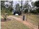 1 Scrub Lane, Rubyvale QLD 4702