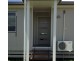 Blackwater QLD 4717