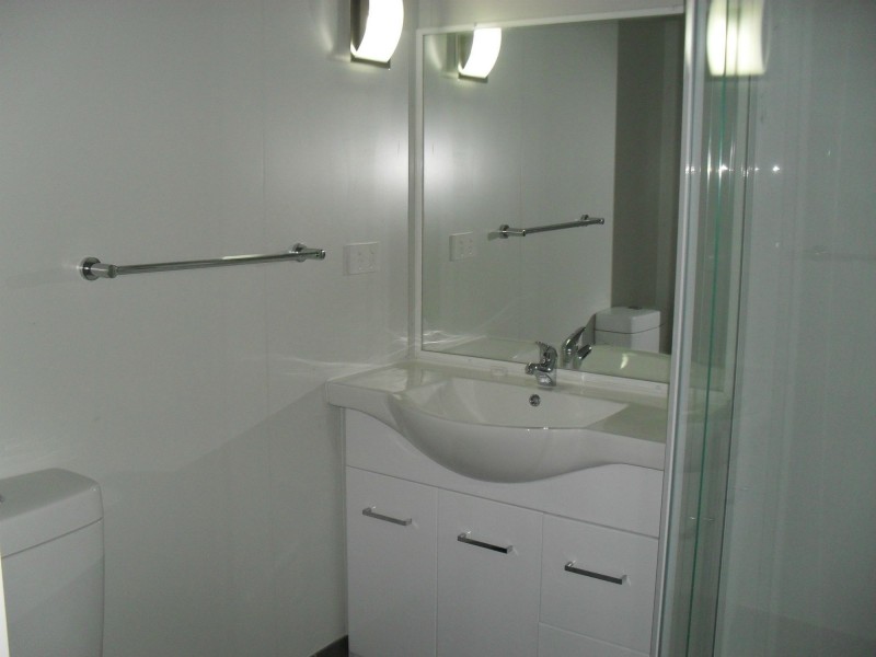 Blackwater QLD 4717