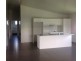 Blackwater QLD 4717