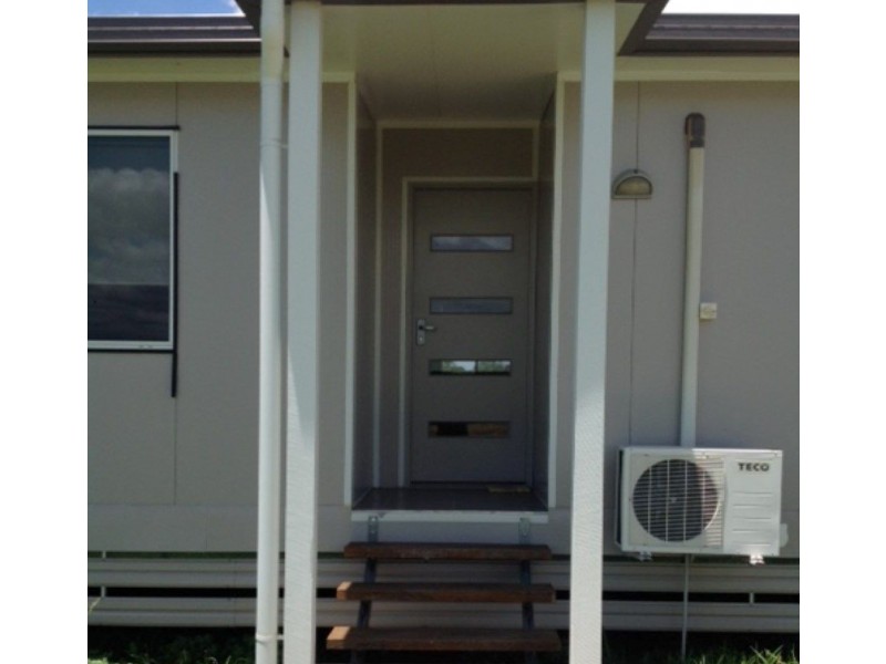 Blackwater QLD 4717