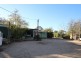 30 Willows Rd, Willows QLD 4702
