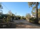 30 Willows Rd, Willows QLD 4702
