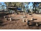 30 Willows Rd, Willows QLD 4702