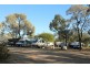 30 Willows Rd, Willows QLD 4702