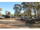 30 Willows Rd, Willows QLD 4702