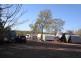 30 Willows Rd, Willows QLD 4702