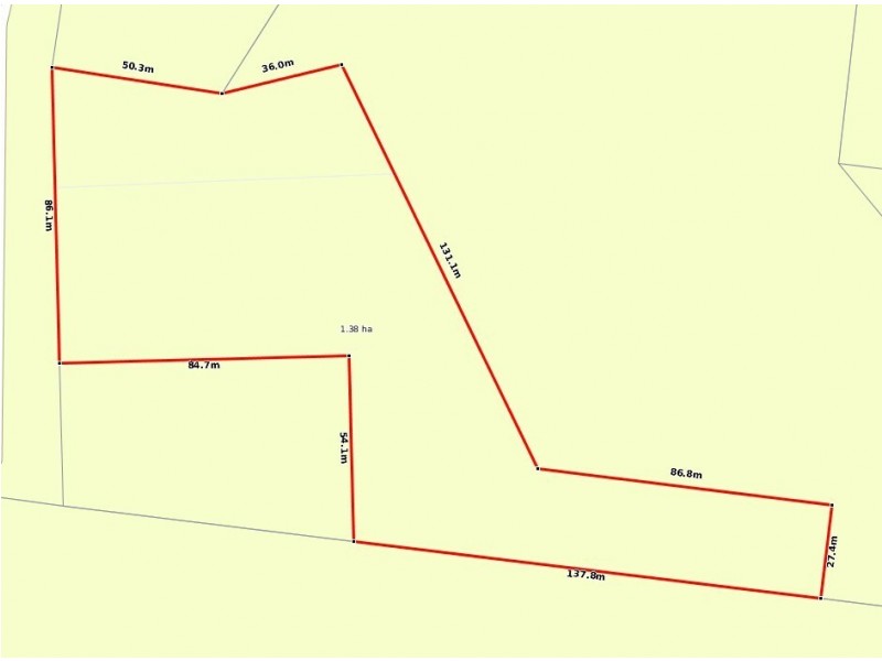 30 Willows Rd, Willows QLD 4702