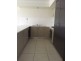 Emerald QLD 4720