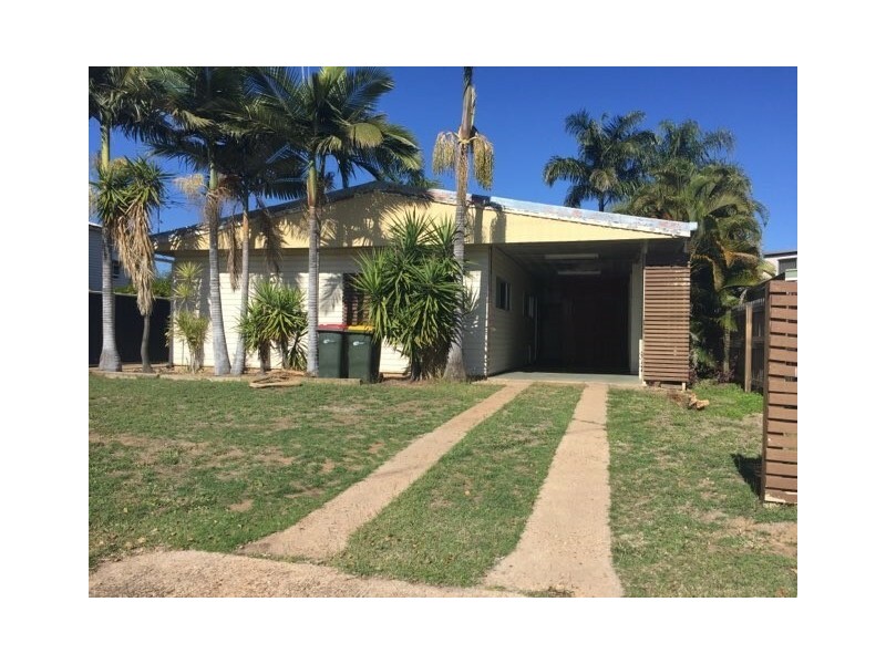 Emerald QLD 4720