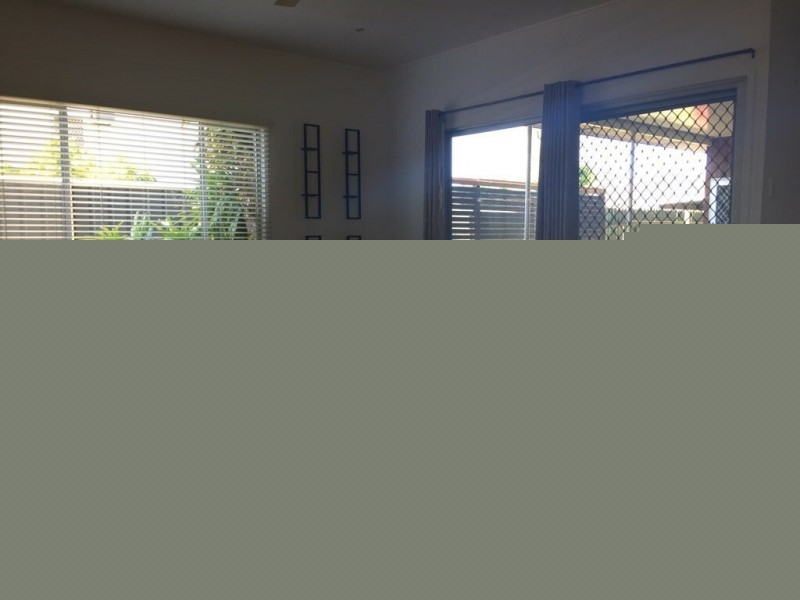 Emerald QLD 4720