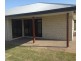 3 Lauren Drive, Emerald QLD 4720