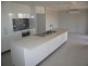 3 Lauren Drive, Emerald QLD 4720