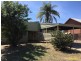 Blackwater QLD 4717