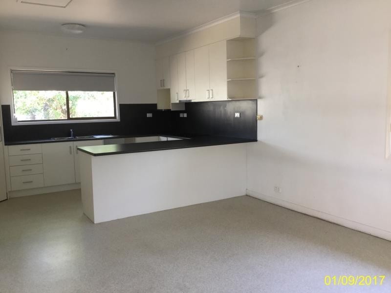 Blackwater QLD 4717