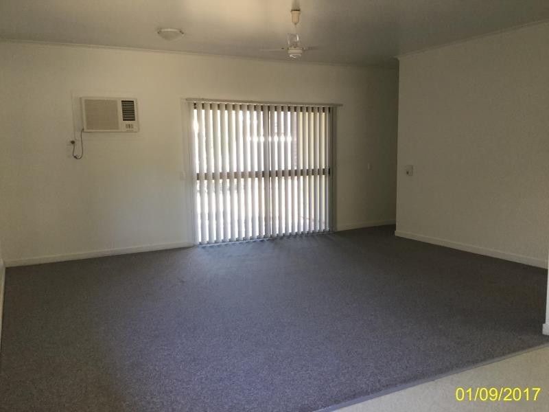Blackwater QLD 4717
