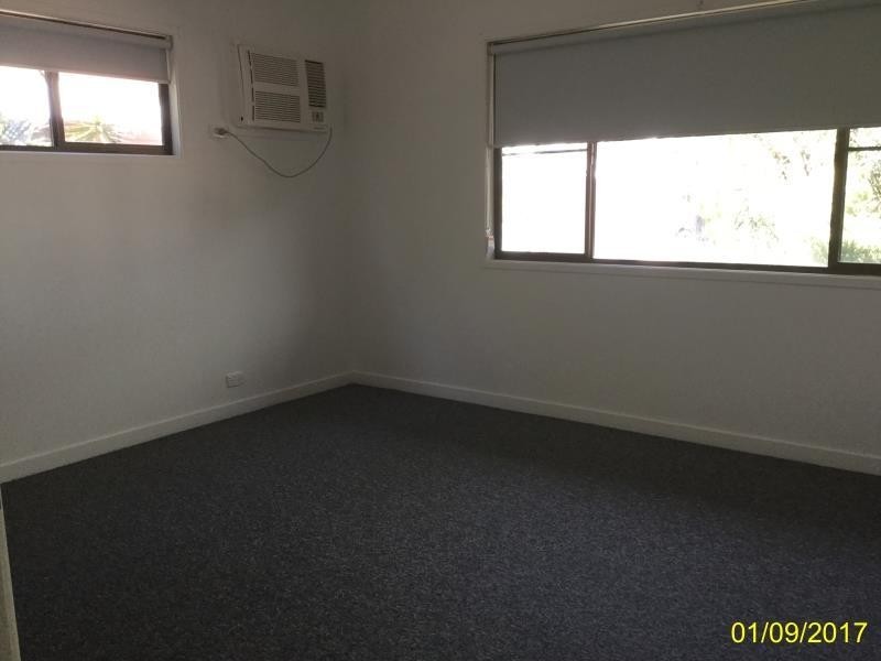 Blackwater QLD 4717
