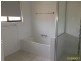 Blackwater QLD 4717