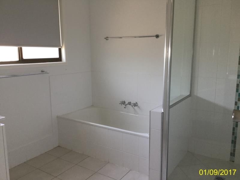 Blackwater QLD 4717